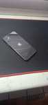 Iphone 11 64gb czarny