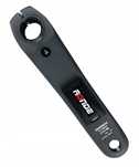 RONDE pomiar mocy IV generacji Shimano ULTEGRA R8000