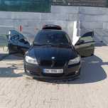 Авто Бмв е90 328і