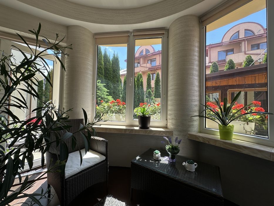 Продається елітний котедж в м.Тернопіль