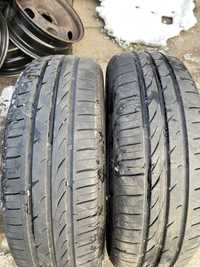 2szt Para Nexen Nblue hd 185/65r15 88T „1815” LATO