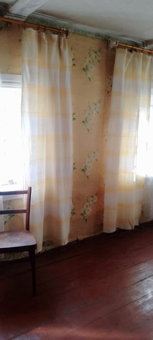 Дом в селе  , Будинок в селі Погребки , Коротченково, Сумская обл
