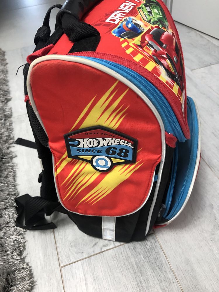 рюкзак шкільний Kite