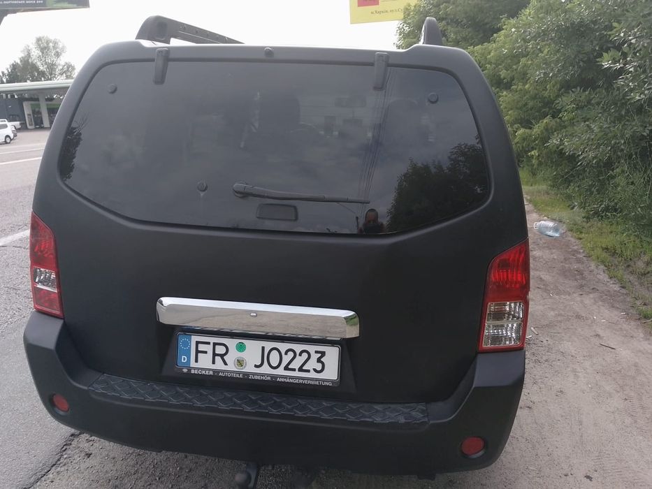 Продам або обмін