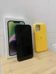 iPhone 14 128GB 84%