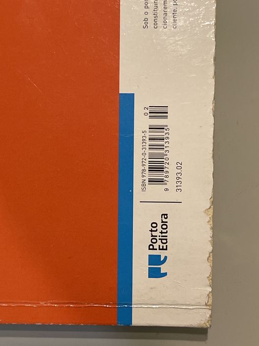 Caderno de atividades História - Missão: História 9° Ano