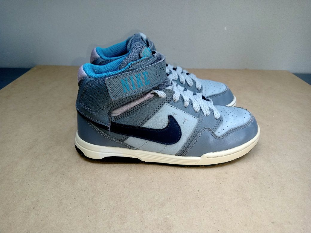 Nike SB nr 31--20 cm