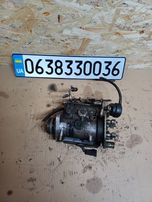 ТНВД Fiat Bravo Marea 1.9 td R8448B096C
