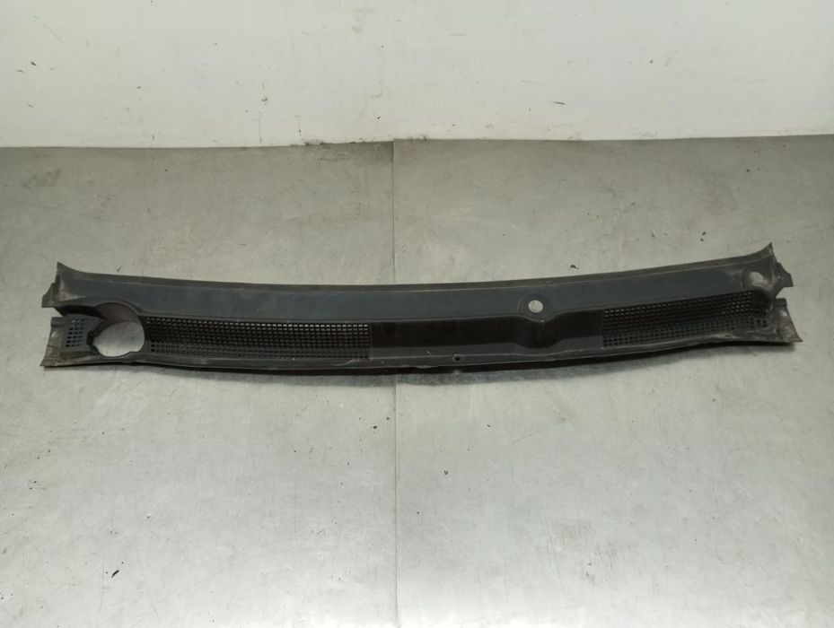 Torpedo DACIA Sandero III