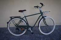 Bicicleta Cidade Elops 520