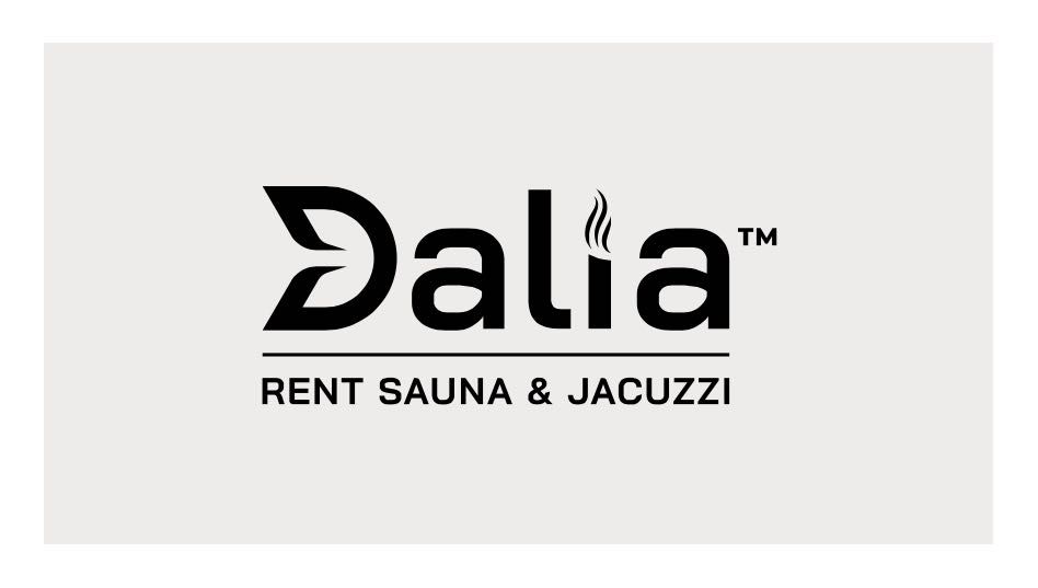 Sauna mobilna wynajem