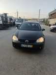 VW Golf 1.9 TDi 6V Trendline AC