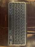 Klawiatura Logitech MX Keys Mini