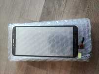 Ekran dotykowy szybka Huawei y6 2018
