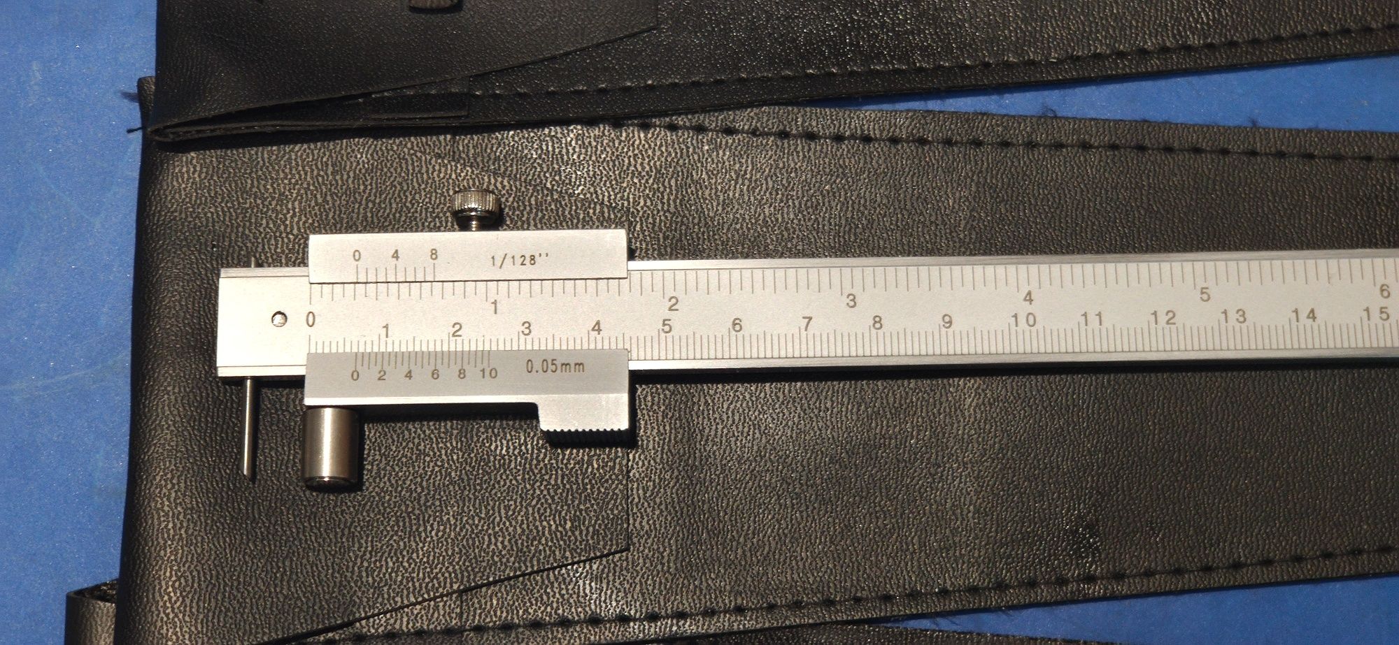 штангенциркуль разметочный розмічальний 200 мм+голка