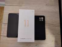 Xiaomi 11 Lite NE * snowflake*