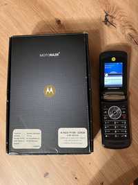 Telefon Motorola Razr2