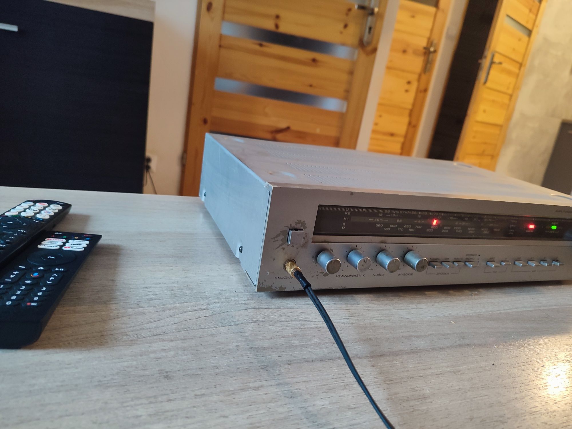 Unitra DIORA Aida aws105