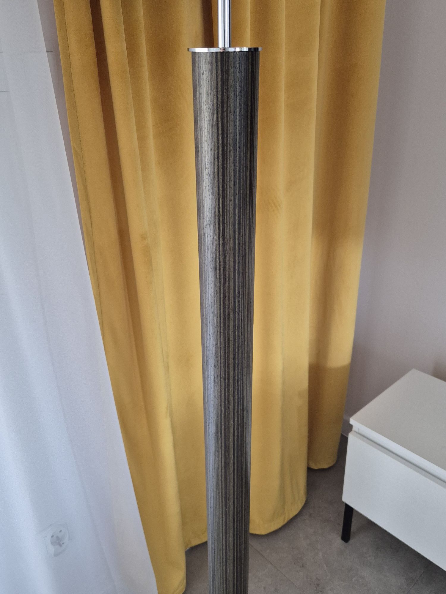 Lampa do salonu lampa do pokoju wys. 1.6m do sypialni RAMKO 67529