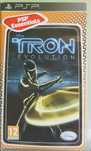 Disney Tron Evolution psp - Rybnik Play_gamE