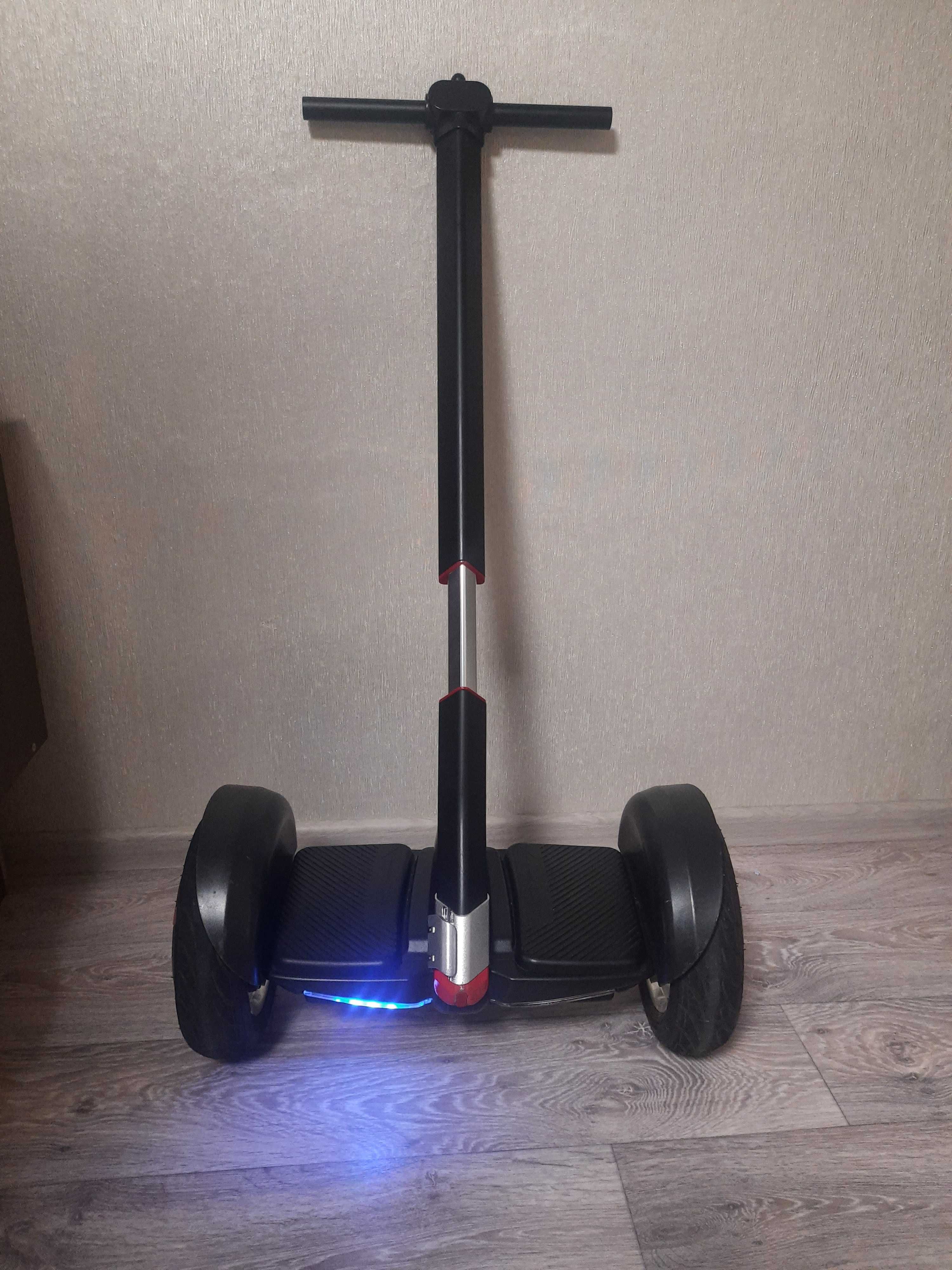 Гироскутер ninebot mini
