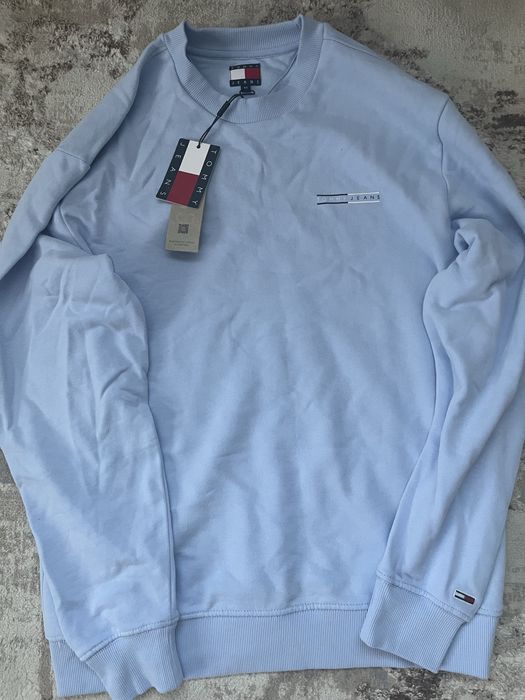 Світшот розмір хс