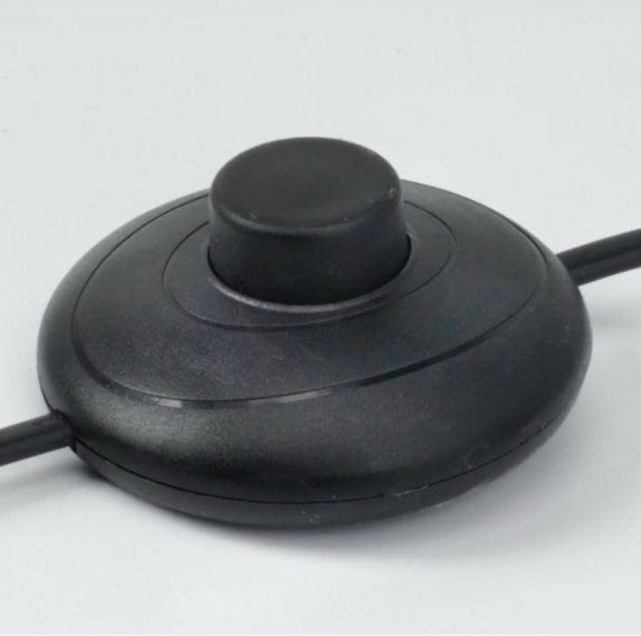 Торшер (157 см)