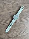 Garmin vivomove sport gwarancja zegarek hybrydowy