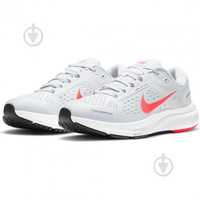 Кроссовки Nike Air Zoom Structure 23