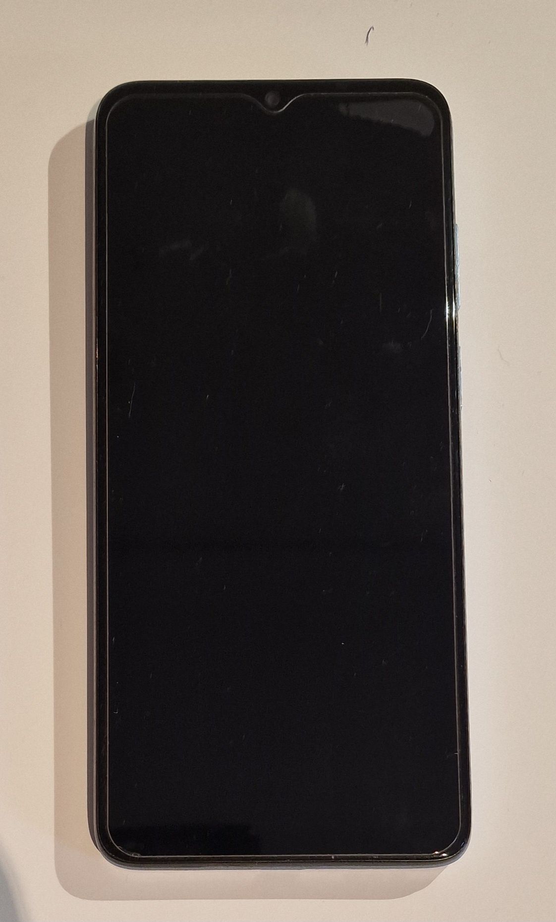 Motorola e22 128gb