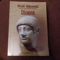 Diossos - Witold Makowiecki