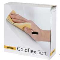 Mirka goldflex Soft