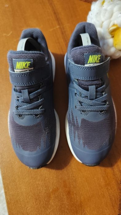 Кроссовки Nike star running
