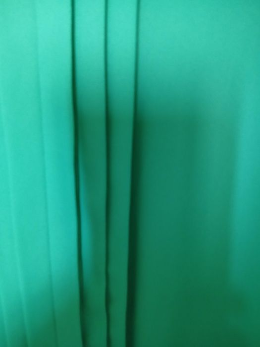 Блуза блузка жіноча 52-54 розміру