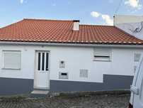2 Casas em Unhos