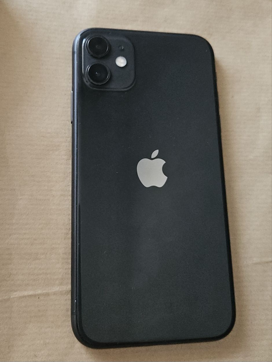 Iphone 11 | 128gb