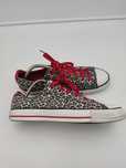 Trampki damskie Converse Glamour buty sportowe