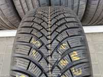Falken Eurowinter HS01 205/55r15 88H 2022r 9,1mm N9975