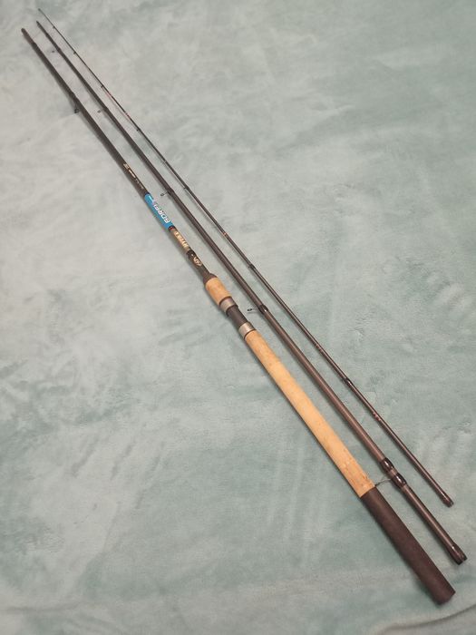 Odleglosciowka Hydra "Górek"