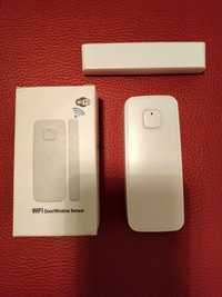 WIFI Door/ Window Sensor