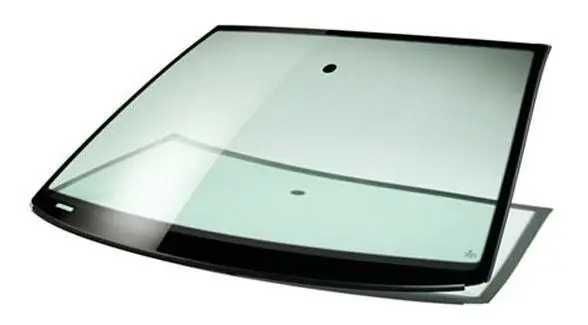 Заміна та продаж вітрового скла на будь яке авто