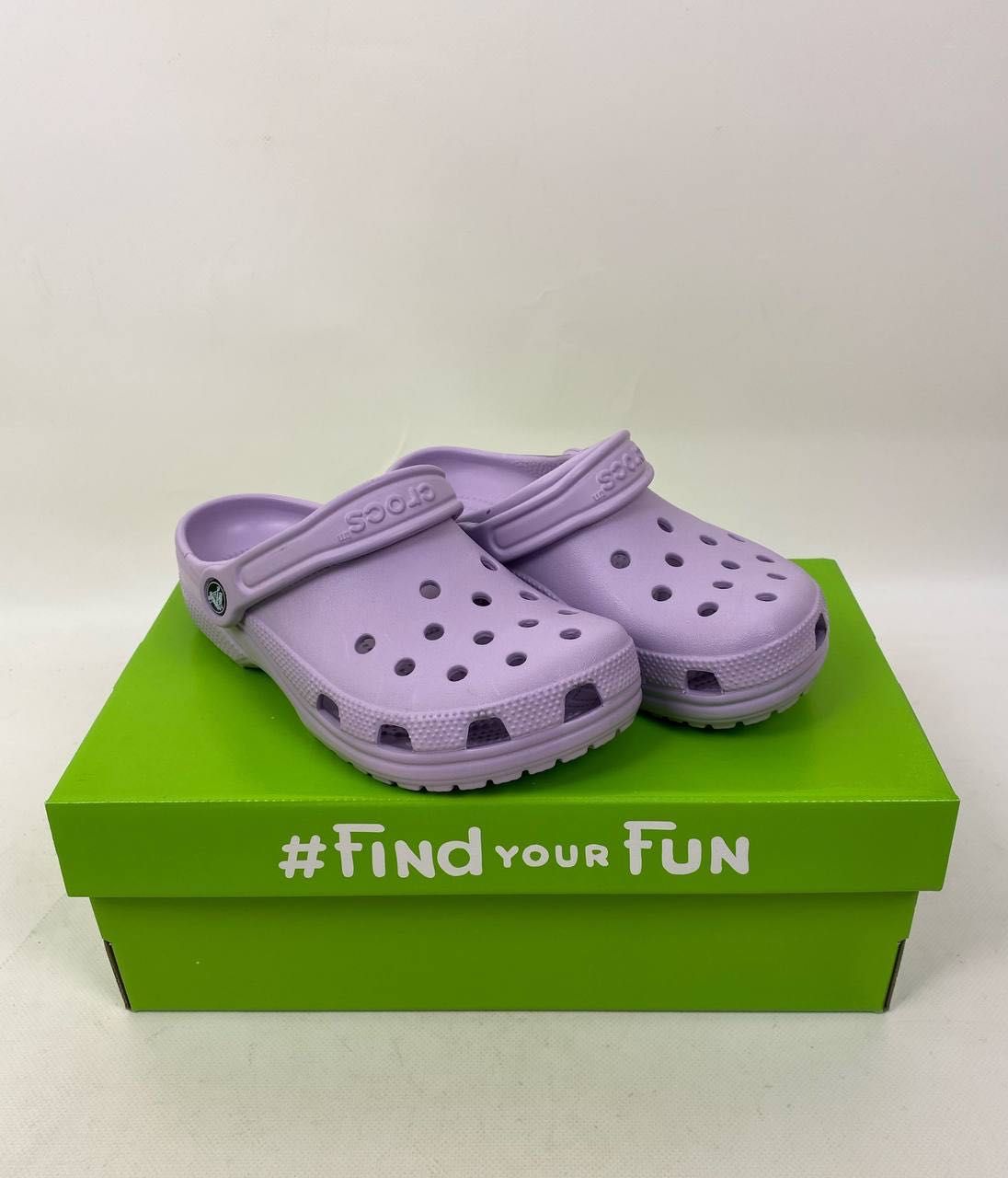 Crocs Classic крокси чоловічі жіночі оригінал крокс сабо крокс женские