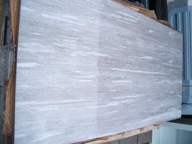 płyta gresowa tarasowa 120 x 60 x 2 cm