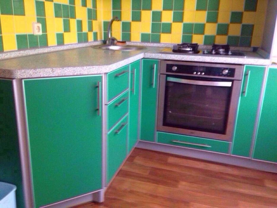 Продам 1-но кімн квартиру від ХАЗЯЇНА, м.Роздільна