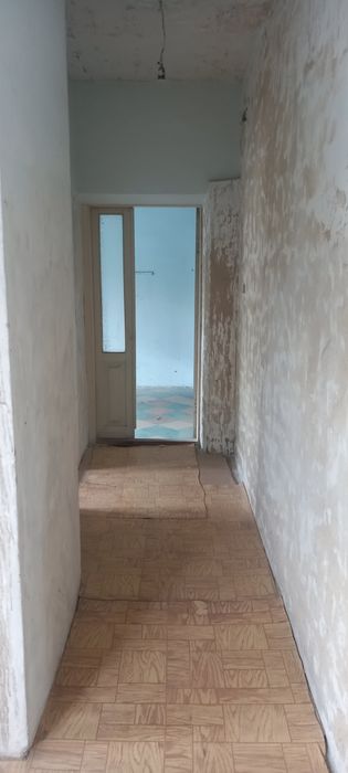 Продам дом 2эт.200м² р-н Романково  ул.Железняка 7сот.земли