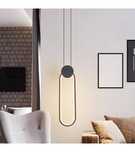 Светильник подвесной  Sevilla Light