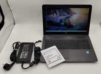 HP ZBook 15 G3 i7 32GB SSD1TB 15.6" FHD M1000M Win11Pro+OfficePL