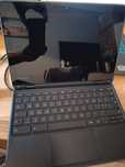 Laptop chromebook Lenovo 300e 81h0
