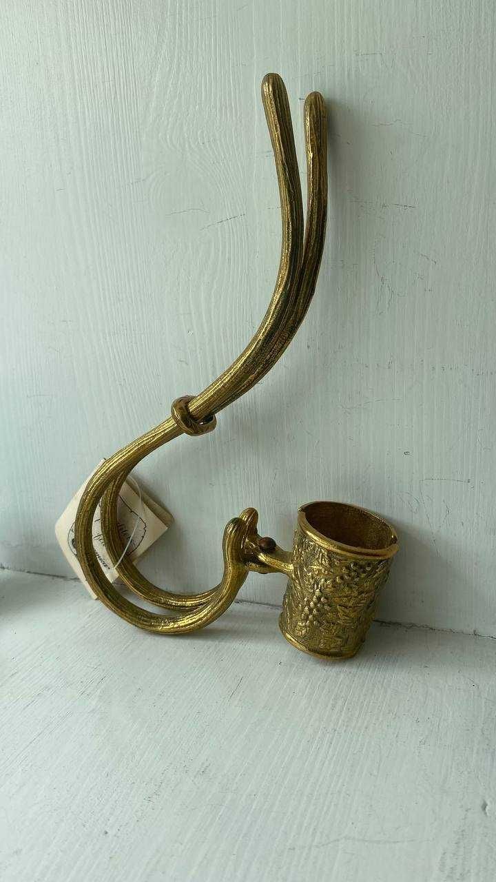 Держатель для бутылки/Vinholder