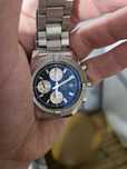 Breitling Colt Chronograph